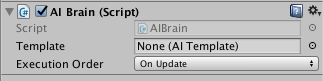 ai-brain-inspector