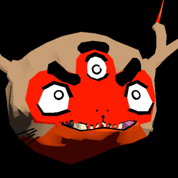 BOB (Bag of Beliefs)