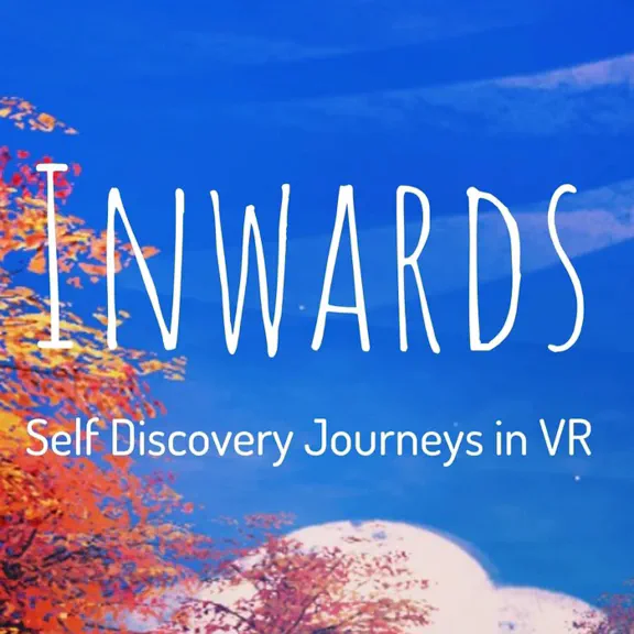 Inwards VR