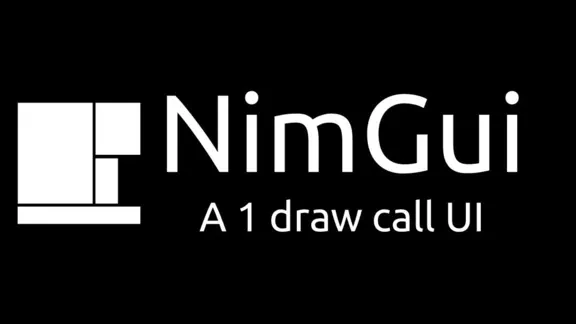 NimGUI